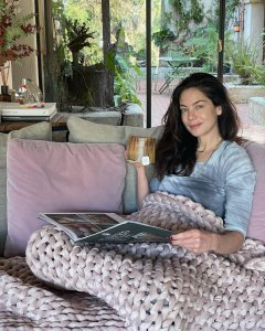 Michelle Monaghan TheFappeningBlog.com 0.jpg