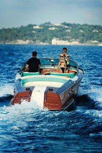 Elizabeth Turner Sexy Topless 5.jpg