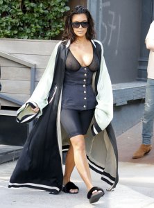 Kim Kardashian See Through 4.jpg
