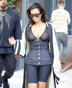 Kim Kardashian See Through 12.jpg