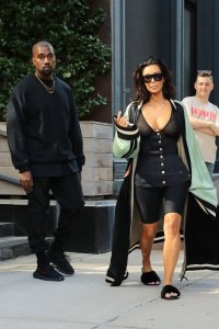 Kim Kardashian See Through 31.jpg