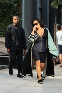 Kim Kardashian See Through 29.jpg
