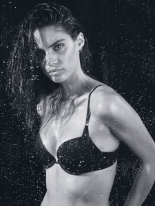 Sara Sampaio Sexy & Topless 7.jpg Sara Sampaio Sexy & Topless 7.jpg
