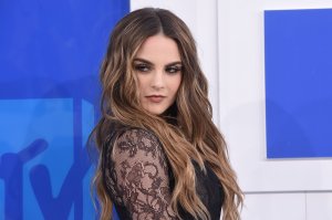 JoJo See Through 15.jpg