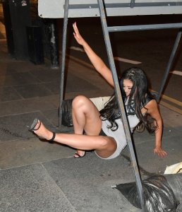 Chloe Ferry Upskirt 17.jpg