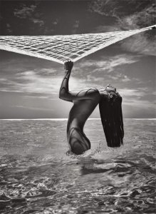 Isabeli Fontana Naked 6.jpg