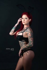 Natalia Nevin Sexy 6.jpg