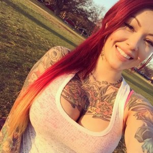 Natalia Nevin Sexy 15.jpg