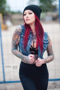 Natalia Nevin Sexy 16.jpg