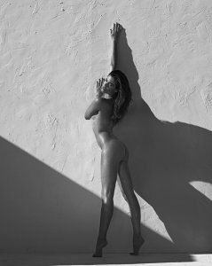 Sara Sampaio Nude 2.jpg Sara Sampaio Nude 2.jpg
