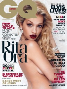 Rita Ora Sexy 1.jpg