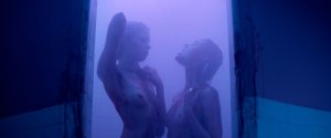 Jena Malone, Abbey Lee, Bella Heathcote Nude 1.jpg