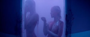 Jena Malone, Abbey Lee, Bella Heathcote Nude 3.jpg