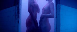 Jena Malone, Abbey Lee, Bella Heathcote Nude 2.jpg