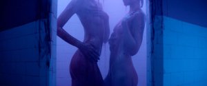 Jena Malone, Abbey Lee, Bella Heathcote Nude 6.jpg