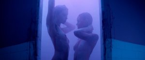 Jena Malone, Abbey Lee, Bella Heathcote Nude 7.jpg