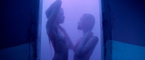 Jena Malone, Abbey Lee, Bella Heathcote Nude 8.jpg