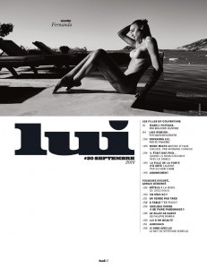 Fernanda Liz Nude 9.jpg