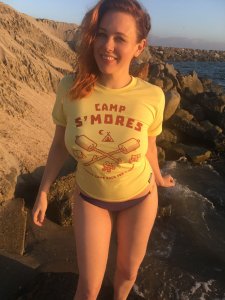 Maitland Ward Braless 10.jpg
