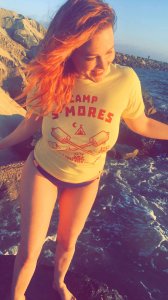Maitland Ward Braless Snaps 2.jpg