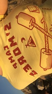 Maitland Ward Braless Snaps 1.jpg