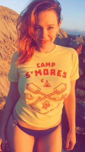 Maitland Ward Braless Snaps 4.jpg