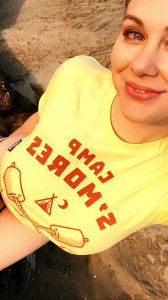 Maitland Ward Braless Snaps 3.jpg