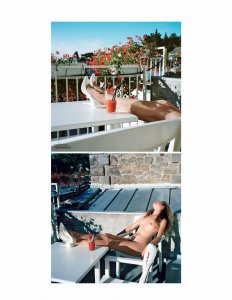 Laurine Matt Nude 2.jpg