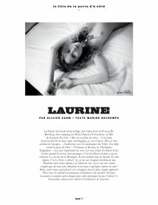 Laurine Matt Nude 1.jpg