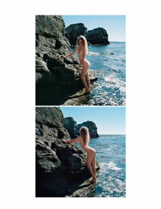 Laurine Matt Nude 6.jpg