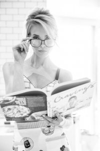 Britt Maren Nude Sexy 11.jpg