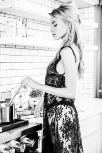 Britt Maren Nude Sexy 15.jpg