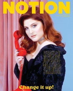 Meghan Trainor Sexy 1.jpg