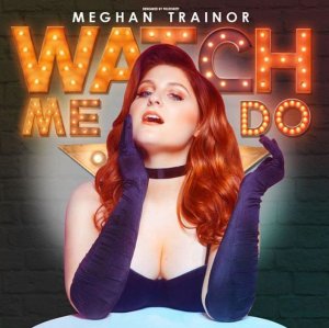 Meghan Trainor Sexy 2.jpg