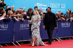 Chloe Grace Moretz Sexy 10.jpg