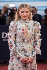 Chloe Grace Moretz Sexy 19.jpg