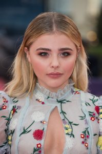 Chloe Grace Moretz Sexy 15.jpg