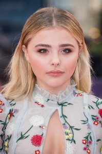 Chloe Grace Moretz Sexy 37.jpg