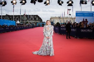 Chloe Grace Moretz Sexy 43.jpg