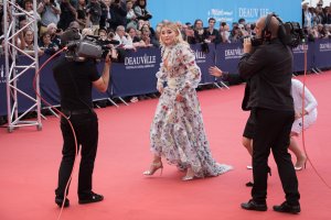 Chloe Grace Moretz Sexy 44.jpg