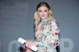 Chloe Grace Moretz Sexy 57.jpg