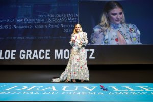 Chloe Grace Moretz Sexy 17.jpg