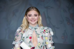 Chloe Grace Moretz Sexy 59.jpg