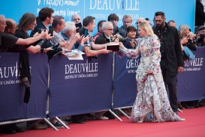 Chloe Grace Moretz Sexy 50.jpg