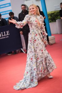 Chloe Grace Moretz Sexy 33.jpg