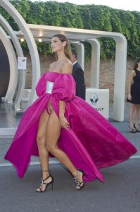 Dayane Mello Sexy 3.jpg