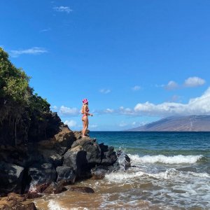 Sydney Sweeney TheFappeningBlog.com 0.jpg