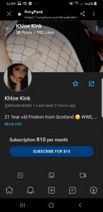 Screenshot_20201206-145905_Samsung Internet.jpg