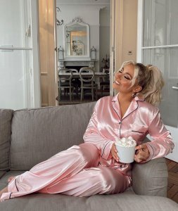 saffronbarker_1607334223306413.jpg