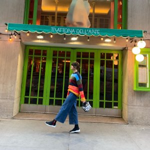 Bailee Madison TheFappeningBlog.com 1.jpg